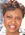 Rep. Yvette  Clarke (D NY-11)