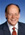 Rep. Steve  Cohen (D TN-9)