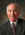 Rep. Joe  Courtney (D CT-2)