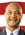 Rep. Andre Carson (D IN-7)