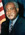 Rep. Danny K. Davis (D IL-7)