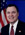 Rep. Nathan Deal (R GA-9)