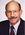 Rep. Peter A. DeFazio (D OR-4)