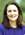 Rep. Diana L. DeGette (D CO-1)