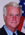 Rep. William D. Delahunt (D MA-10)