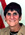 Rep. Rosa L. DeLauro (D CT-3)