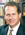 Rep. Lincoln Diaz-Balart (R FL-21)