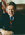 Rep. Norm Dicks (D WA-6)