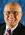 Rep. John D. Dingell (D MI-15)