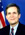 Rep. Lloyd Doggett (D TX-25)