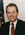 Rep. David Dreier (R CA-26)