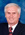 Rep. John J. Duncan Jr. (R TN-2)