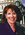 Rep. Susan Davis (D CA-53)
