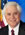 Rep. Lincoln Davis (D TN-4)