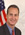 Rep. Mario Diaz-Balart (R FL-25)