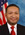 Rep. Artur Davis (D AL-7)