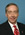 Rep. Geoff Davis (R KY-4)