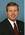 Rep. Charlie Dent (R PA-15)