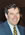 Rep. Joe  Donnelly (D IN-2)