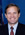 Rep. Chet Edwards (D TX-17)