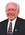 Rep. Vernon J. Ehlers (R MI-3)