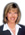 Rep. Jo Ann Emerson (R MO-8)