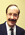 Rep. Eliot L. Engel (D NY-17)