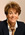 Rep. Anna G. Eshoo (D CA-14)