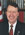 Rep. Bob Etheridge (D NC-2)
