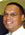 Rep. Keith  Ellison (D MN-5)