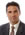 Rep. Brad  Ellsworth (D IN-8)