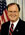 Rep. Sam Farr (D CA-17)