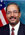 Rep. Chaka Fattah (D PA-2)