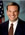 Rep. Bob Filner (D CA-51)