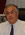 Rep. Barney Frank (D MA-4)