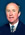 Rep. Rodney P. Frelinghuysen (R NJ-11)