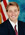Rep. Jeff Flake (R AZ-6)