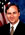 Rep. J. Randy Forbes (R VA-4)