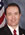 Rep. Trent Franks (R AZ-2)