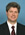 Rep. Jeff Fortenberry (R NE-1)