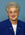 Rep. Virginia Foxx (R NC-5)