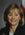 Rep. Mary  Fallin (R OK-5)