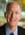 Rep. Bill Foster (R IL-14)
