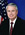 Rep. Elton Gallegly (R CA-24)
