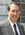 Rep. Bob Goodlatte (R VA-6)
