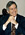 Rep. Bart Gordon (D TN-6)
