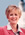 Rep. Kay Granger (R TX-12)