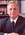 Rep. Gene Green (D TX-29)