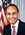 Rep. Luis V. Gutierrez (D IL-4)