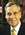 Rep. Charles A. Gonzalez (D TX-20)